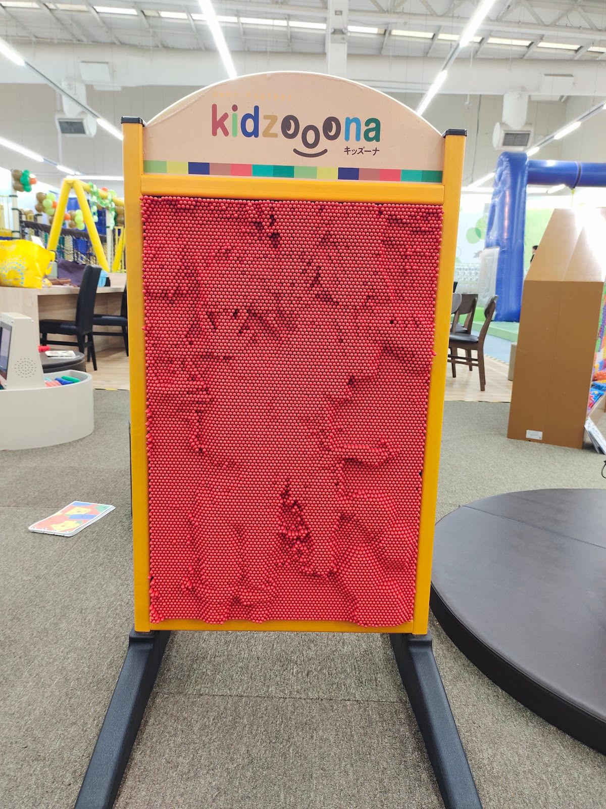 Kidzooona Lotus Laksi - Image 10