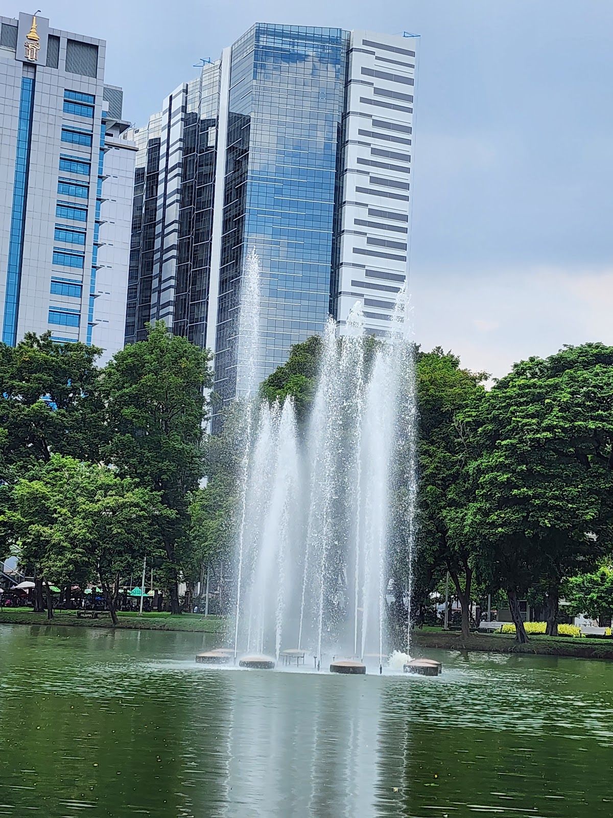 สนามเด็กเล่น - Image 7