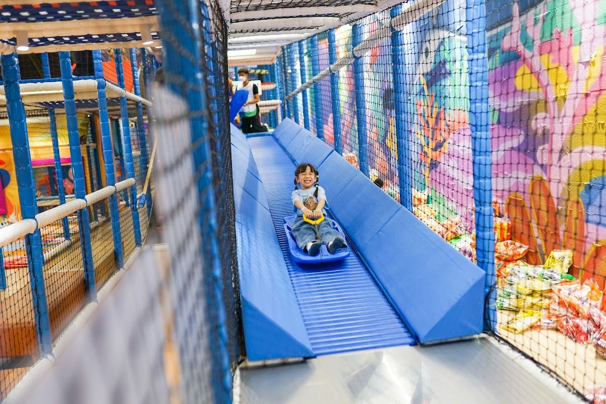 HarborLand Terminal 21 Rama 3 - Image 4