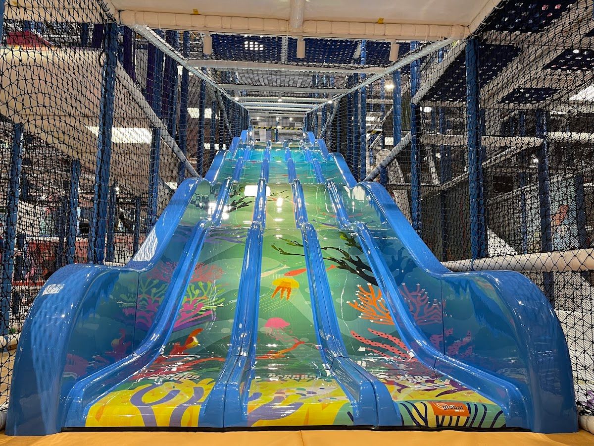 HarborLand Terminal 21 Rama 3 - Image 5