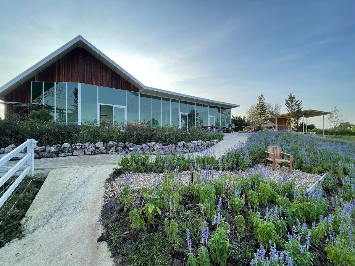 ILOVEFARM - Image 10