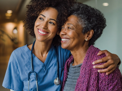 What is a Physician's Assistant?