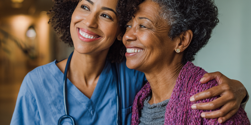 What is a Physician's Assistant?