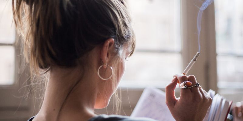 GLP-1 Medications: Tackle Smoking Addiction and Combat Cravings