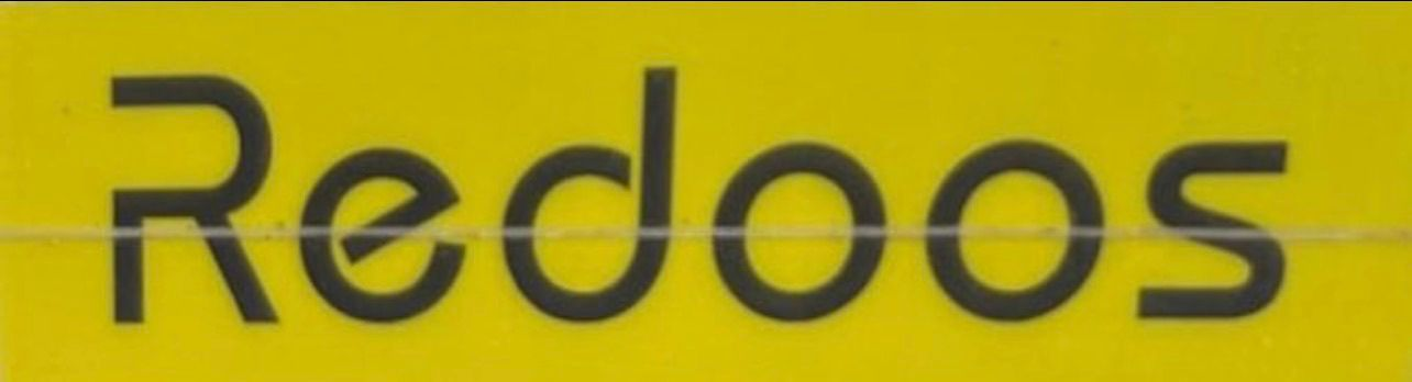 Redoos