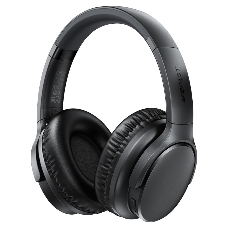 ACEFAST H10 Wireless Headset