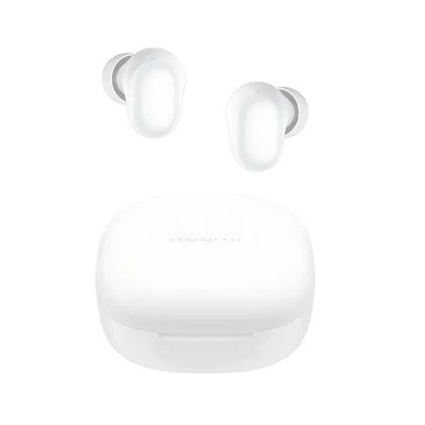 Xiaomi Redmi Buds 6 Play Wireless Earbuds