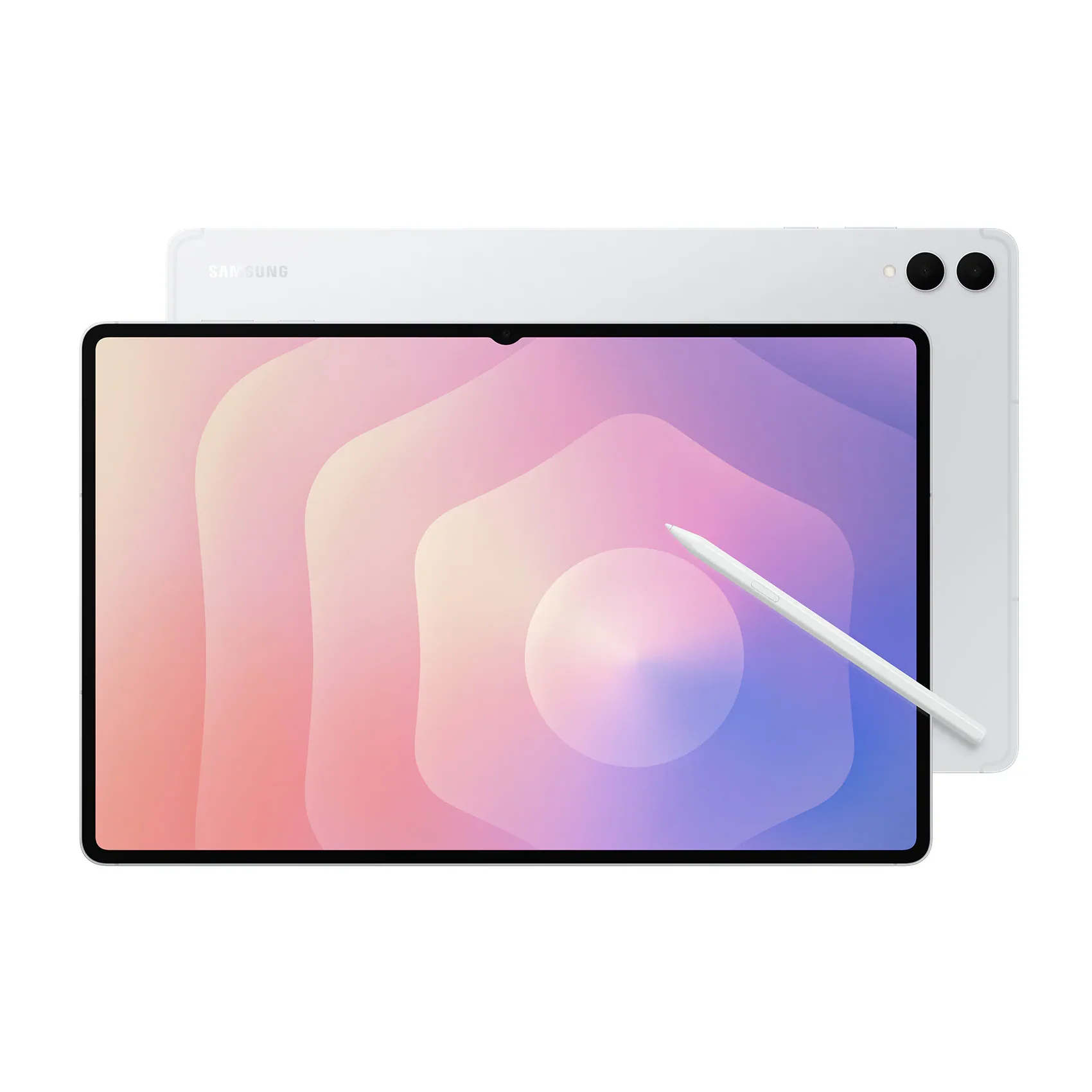 Samsung Galaxy Tab S11 Ultra 14.6" WiFi (SM-X930)