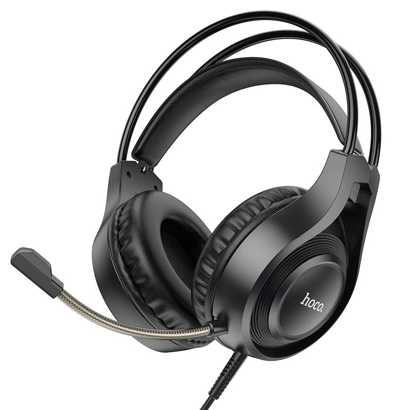 HOCO W106 Gaming Headset