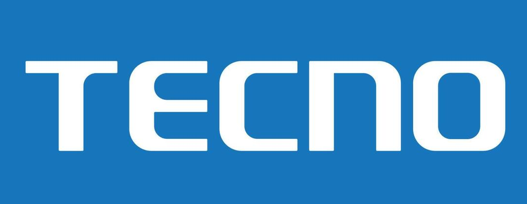 Tecno