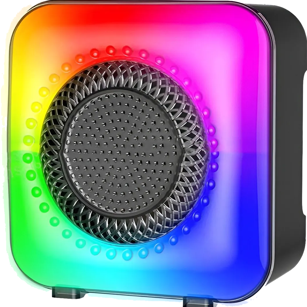 GTS-1373 Wireless Party Speaker