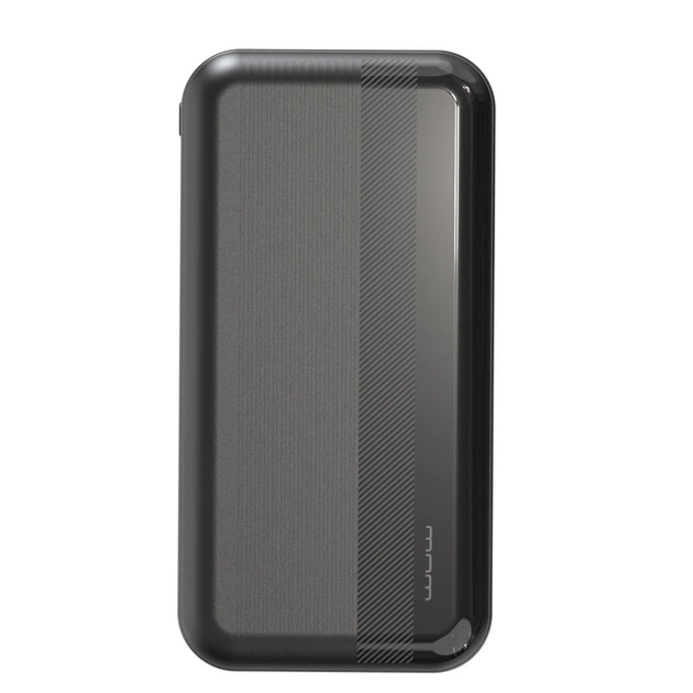 WUW Y136 10000mAh Power Bank
