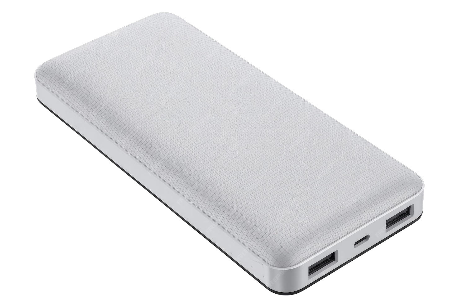 Power Banks