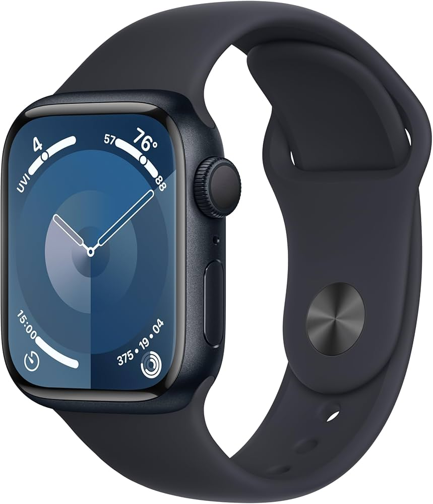 Apple Watch Series 9 GPS 41mm