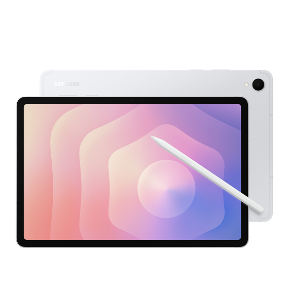 Samsung Galaxy Tab S11 11" WiFi (SM-X730)