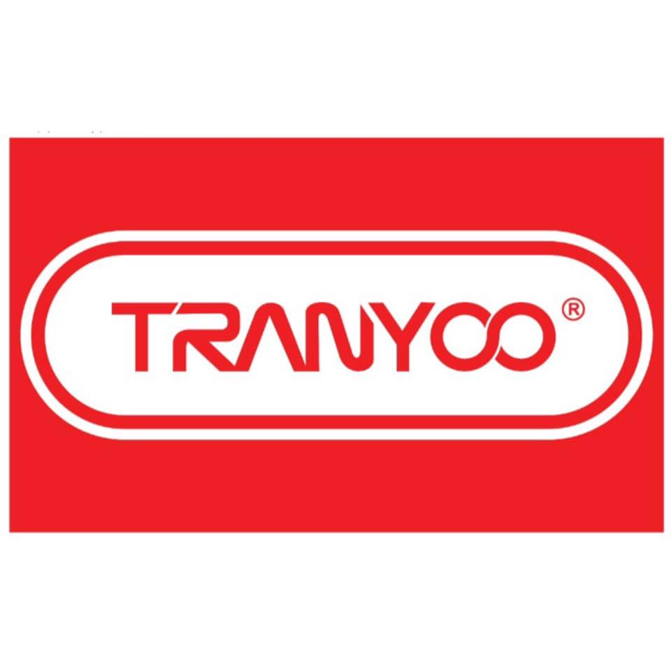 Tranyoo