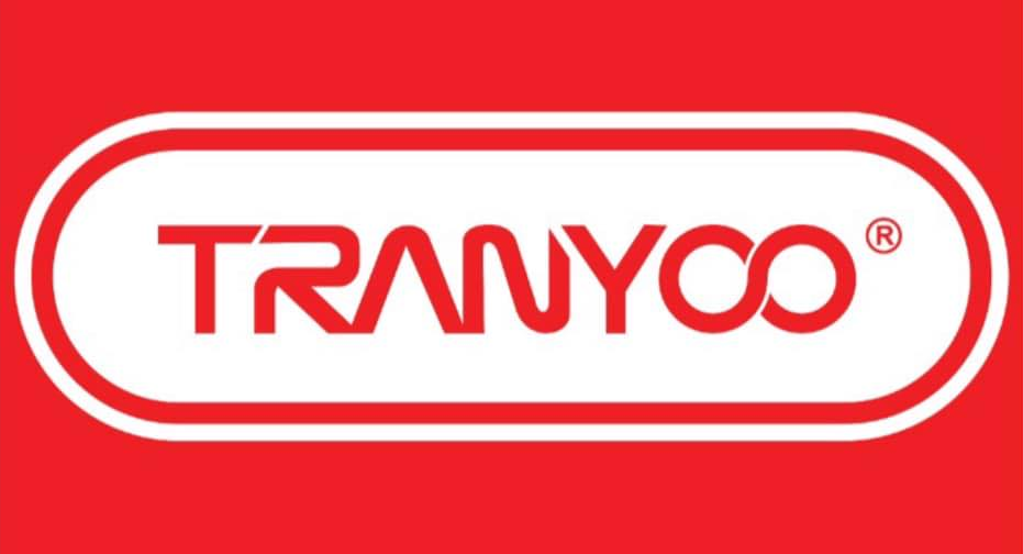 Tranyoo