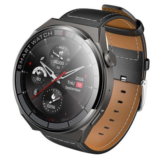 Hoco Y35 Smart Sports Watch