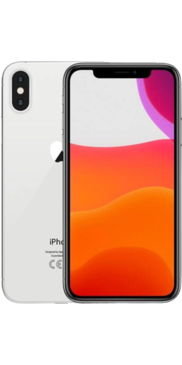 iPhone XS Max