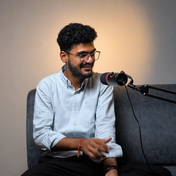 Gourav Dhiman