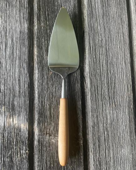 Bilde av Øverby Design® Kakespade