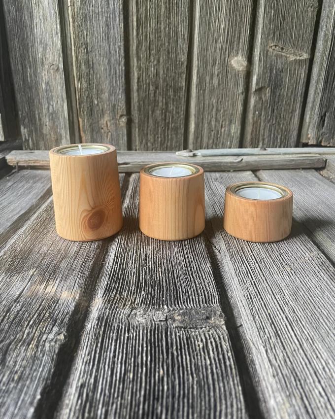 Bilde av produkt