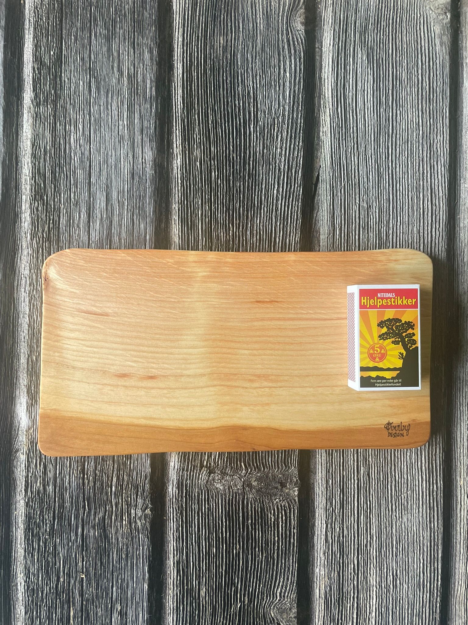 Bilde av produkt