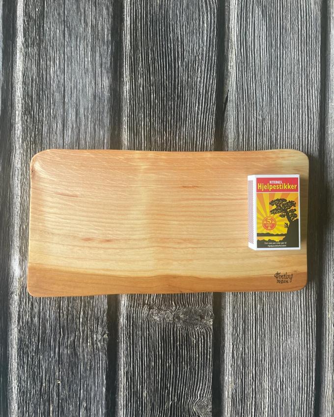 Bilde av produkt