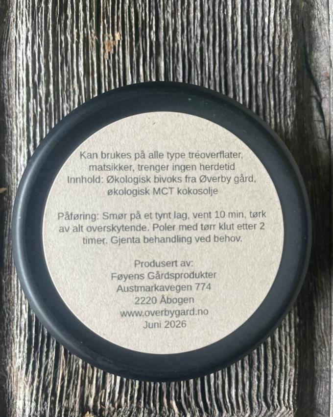 Bilde av produkt