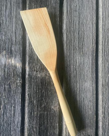 Bilde av Øverby Design® Stekespade