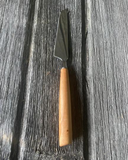 Bilde av Øverby Design® Ostekniv