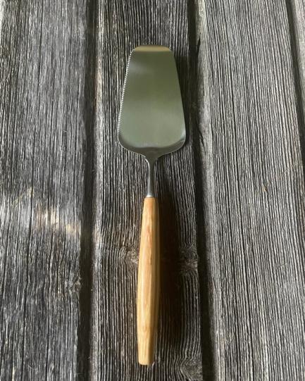 Bilde av Øverby Design® Kake/smørbrødspade