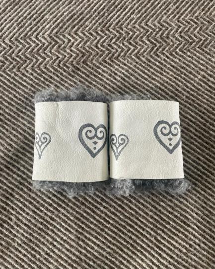 Bilde av Øverby Design®Pulsvarmere