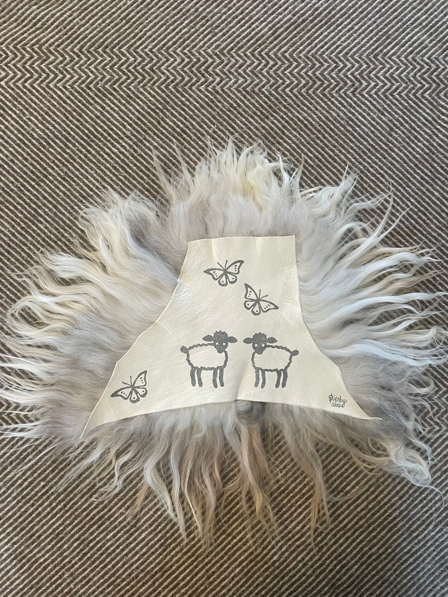 Bilde av produkt