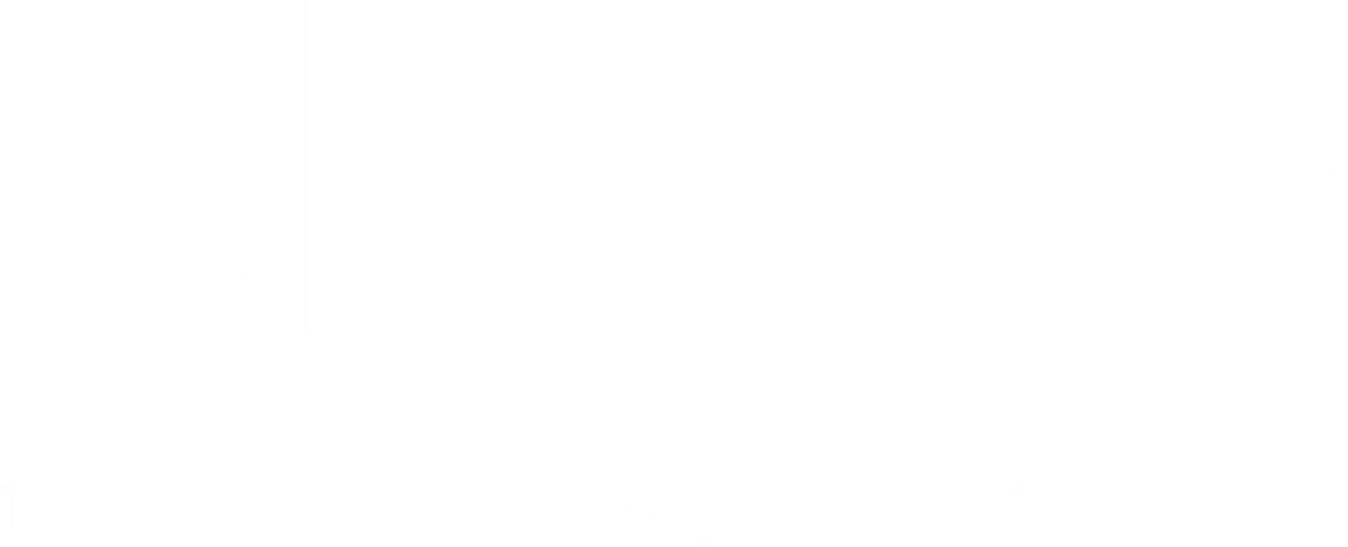 3 Year Limited Warranty
