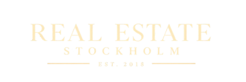 Real Estate Stockholm