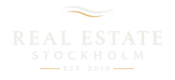 Real Estate Stockholm