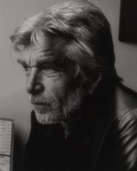 Karl Ove Knausgård - NZZ Magazin