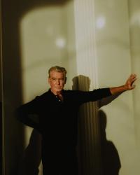 Thursday Murder Club - The New York Times