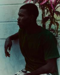 Principe Island - The Escapist