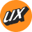 Principal Product Designers