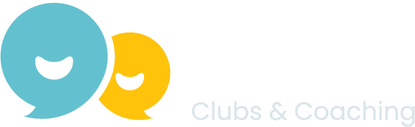Image for Hello Clubs & Coaching