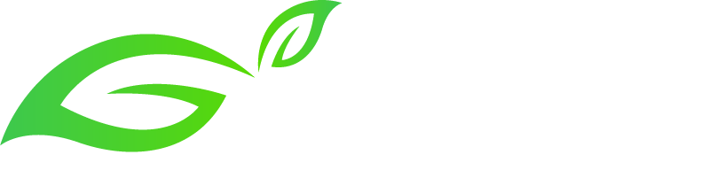 Image for Greenlink