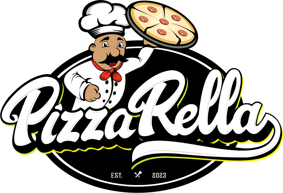 Image for PzzaRella