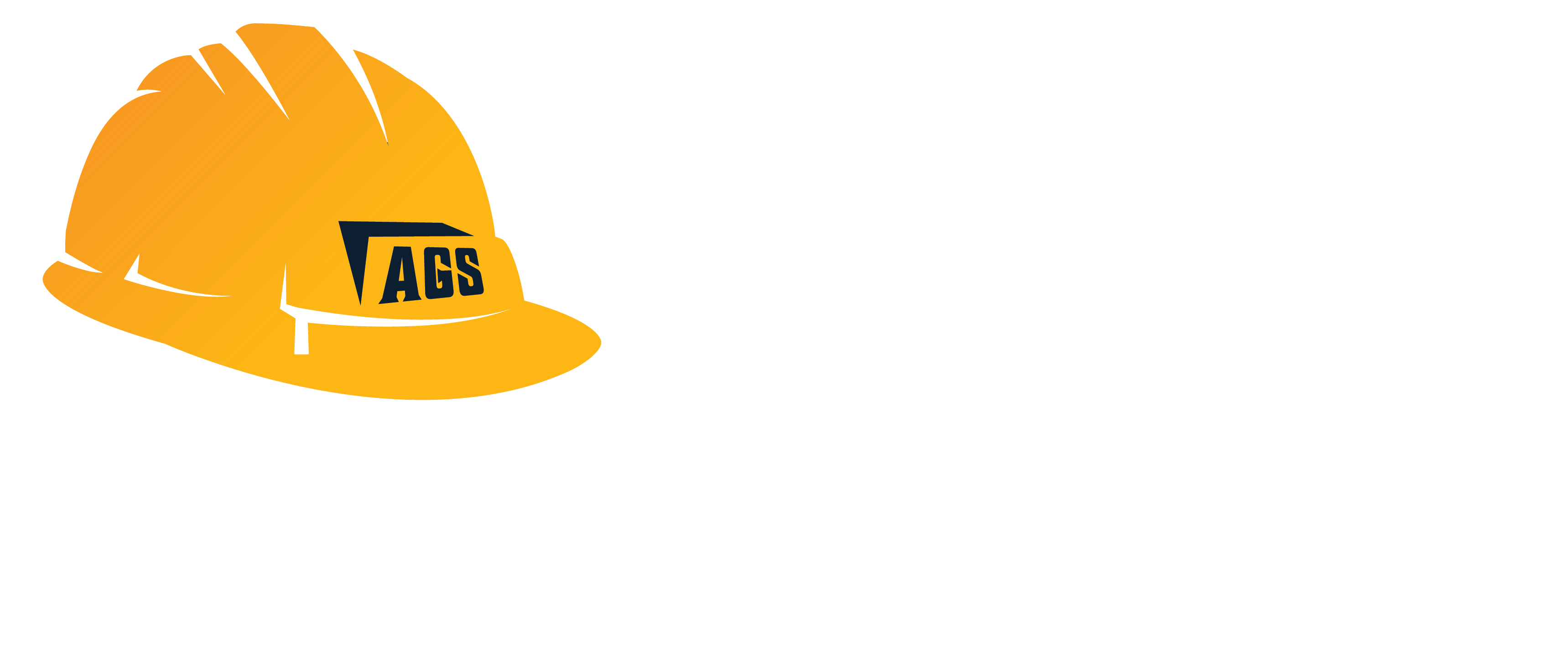 Image for AGS Civils Construction