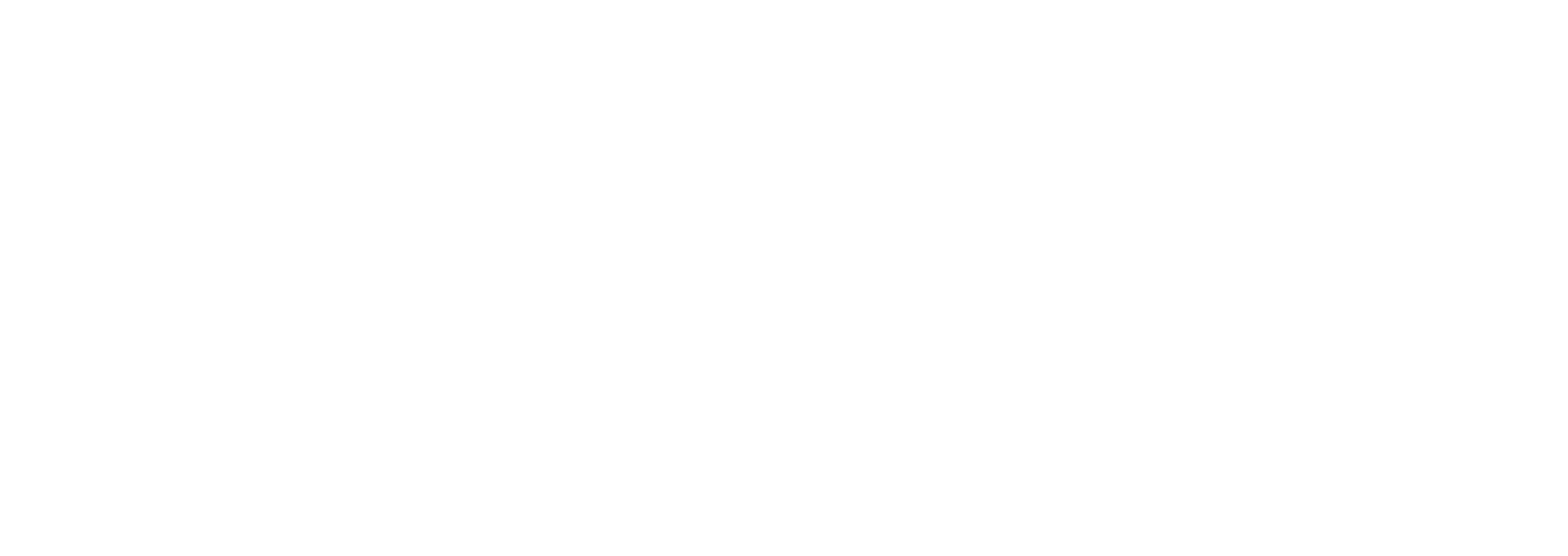 Image for Zebra Restaurant