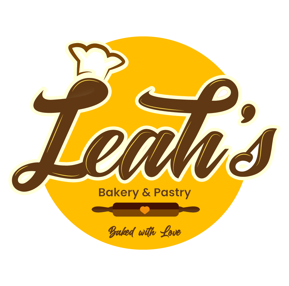 Image for Leah's Bakery & Pastry