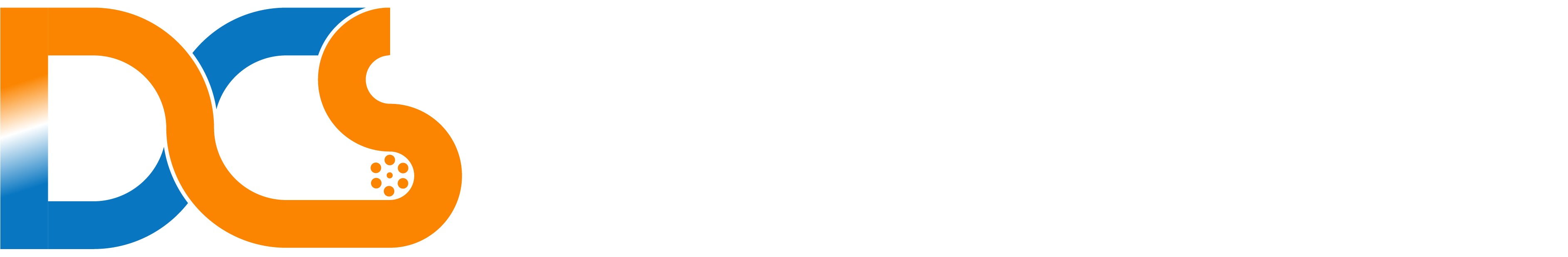 Image for DaddyCooks