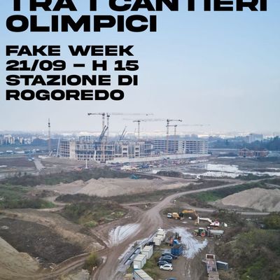 Volantino iniziativa