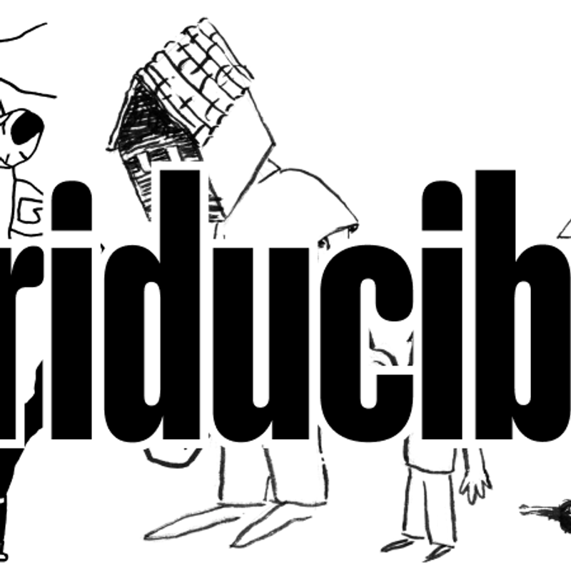 irriducibili